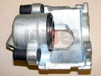 Etrier frana FORD KA RB LAUBER 77.0424