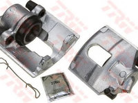 Etrier frana FORD KA RB TRW BHW629E PieseDeTop