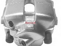 Etrier frana FORD MONDEO (GBP), FORD MONDEO combi (BNP), FORD SCORPIO Mk II (GFR, GGR) - BENDIX 692719B