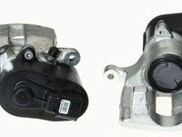 Etrier frana FORD S-MAX WA6 BREMBO F24134