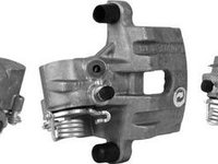 Etrier frana FORD TRANSIT CONNECT P65 P70 P80 ELSTOCK 86-1577