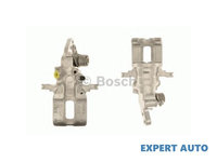 Etrier frana Honda ACCORD Mk VI (CE, CF) 1995-1998 #2 0986474786