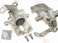 Etrier frana HONDA CIVIC VIII Hatchback (FN, FK) (2005 - 2016) TRW BHQ906E