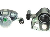 Etrier frana HYUNDAI ACCENT II limuzina LC BREMBO F30004