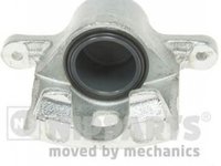 Etrier frana HYUNDAI ATOS PRIME MX NIPPARTS J3220508