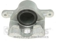 Etrier frana HYUNDAI ATOS PRIME MX NIPPARTS J3210508