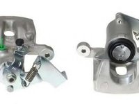 Etrier frana HYUNDAI ELANTRA GT (GD), HYUNDAI i30 CW (GD), HYUNDAI i30 cupe - BUDWEG CALIPER 344780