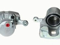 Etrier frana HYUNDAI GALLOPER II JK-01 BREMBO F30036