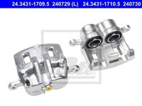 Etrier frana HYUNDAI H-1 STAREX TEXTAR 38098500