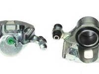 Etrier frana HYUNDAI LANTRA (J-1), HYUNDAI EXCEL (X-2), HYUNDAI EXCEL limuzina (X-2) - BUDWEG CALIPER 342623