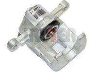 Etrier frana HYUNDAI SONATA Mk III (EF) (1998 - 2005) LAUBER 77.0672