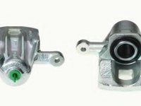 Etrier frana HYUNDAI SONATA Mk III (EF), HYUNDAI GRANDEUR (XG), HYUNDAI LAVITA (FC) - BUDWEG CALIPER 343022