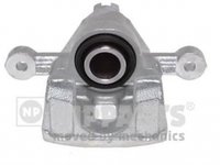 Etrier frana KIA RIO II JB NIPPARTS N3250502