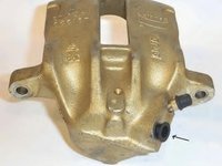 Etrier frana LANCIA DEDRA (835), ALFA ROMEO 145 (930), ALFA ROMEO 155 (167) - TEXTAR 38111000