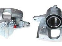 Etrier frana LANCIA MUSA 350 BREMBO F23115