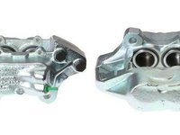 Etrier frana LAND ROVER DEFENDER pick-up LD BREMBO F44009