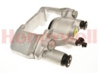 Etrier frana MAZDA FAMILIA V (BA), MAZDA ETUDE IV (BG), MAZDA ETUDE IV (BG) - BENDIX 692800B