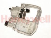 Etrier frana MAZDA FAMILIA V (BA), MAZDA FAMILIA V (BA), MAZDA 30X (EC) - BENDIX 692802B