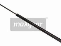 Etrier frana MERCEDES-BENZ C-CLASS (W204) Sedan, 01.2007 - 01.2015 Maxgear 82-0875