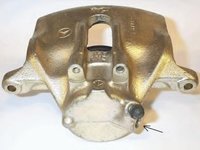 Etrier frana MERCEDES-BENZ COUPE (C124), MERCEDES-BENZ limuzina (W124), MERCEDES-BENZ KOMBI Break (S124) - TEXTAR 38068100