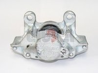 Etrier frana MERCEDES-BENZ limuzina W124 LAUBER 77.0864