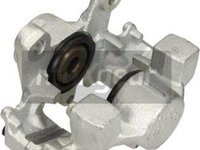 Etrier frana MERCEDES-BENZ SLK (R171) Сabrioleta, 03.2004 - 12.2011 Maxgear 82-0303