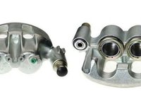 Etrier frana MERCEDES-BENZ VARIO cabina cu motor BREMBO F50090