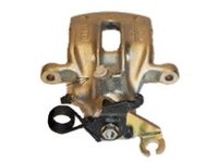 Etrier frana MITSUBISHI CARISMA (DA_), VOLVO S40 I limuzina (VS), VOLVO V40 combi (VW) - TEXTAR 38048800