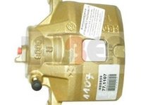 Etrier frana MITSUBISHI GALANT V E5 A E7 A E8 A LAUBER 77.1107