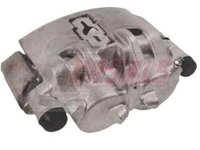 Etrier frana NISSAN CABSTAR platou / sasiu F23 H41 H42 IVECO 42548183