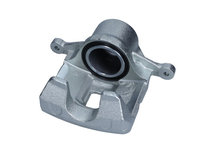 Etrier frana NOU (fara piesa veche la schimb!) CHEVROLET Camaro V Coupe (GMX511) (An fabricatie 09.2009 - 12.2015, 305 - 328 CP, Benzina) - OEM - MAXGEAR: 82-0772 - LIVRARE DIN STOC in 24 ore!!!