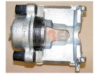 Etrier frana OPEL ASTRA G hatchback F48 F08 Producator LAUBER 77.1417