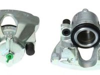 Etrier frana OPEL ASTRA G limuzina F69 BREMBO F59094