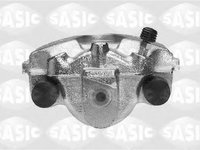 Etrier frana OPEL CORSA A TR (91_, 92_, 96_, 97_), OPEL CORSA A hatchback (93_, 94_, 98_, 99_), OPEL VITA B (73_, 78_, 79_) - SASIC SCA6149