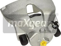 Etrier frana OPEL CORSA C (X01) Hatchback Van, 09.2000 - 12.2012 Maxgear 82-0410