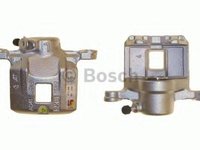 Etrier frana OPEL FRONTERA A Sport (5_SUD2), VAUXHALL FRONTERA Mk I (A) Sport, VAUXHALL FRONTERA Mk I (A) - BOSCH 0 986 473 059