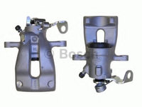 Etrier frana OPEL ZAFIRA A (F75_) (1999 - 2005) Bosch 0 986 473 258