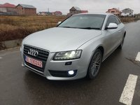 Etrier frana parcare cu motoras spate stanga dreapta Audi a5 a4 b8