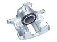 Etrier frana pentru AUDI A4 AUDI A4 B5 Sedan (8D2) ( 11.1994 - 09.2001) OE 8D0615123X