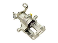 Etrier frana pentru FORD FOCUS FORD Focus Mk1 Hatchback (DAW, DBW) ( 10.1998 - 12.2007) OE 1478419