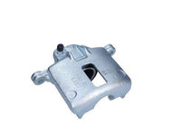 Etrier frana pentru NISSAN Micra II Hatchback (K11) NISSAN Micra II Hatchback (K11) ( 01.1992 - 12.2007)