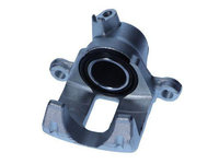 Etrier frana pentru TOYOTA LAND CRUISER TOYOTA Land Cruiser 80 (J80) ( 01.1990 - 02.1998) OE 47750-60040