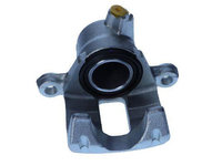 Etrier frana pentru TOYOTA LAND CRUISER TOYOTA Land Cruiser 80 (J80) ( 01.1990 - 02.1998) OE 47730-60040