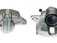 Etrier frana PEUGEOT 206 CC 2D BREMBO F61174