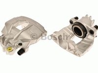 Etrier frana PEUGEOT 307 CC 3B BOSCH 0986474451