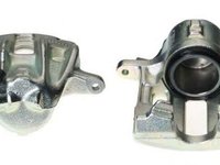 Etrier frana PEUGEOT 406 8B BREMBO F61130