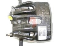 Etrier frana PEUGEOT BOXER platou sasiu ZCT LAUBER 77.0243