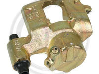 Etrier frana punte fata (629851 ABS) FIAT,LANCIA