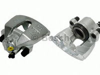 Etrier frana punte fata NOU - (fara piesa veche la schimb!) FORD C-MAX (DM2) - OEM - MAXGEAR: 82-0096 - Cod intern: W02746058 - LIVRARE DIN STOC in 24 ore!!!