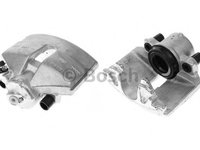 Etrier frana punte fata NOU - (fara piesa veche la schimb!) VOLKSWAGEN BEETLE (5C1) - OEM - MAXGEAR: 82-0087 - Cod intern: W02745694 - LIVRARE DIN STOC in 24 ore!!!